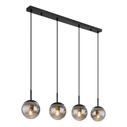 moderne-bollen-zwarte-hanglamp-globo-samos-main-image