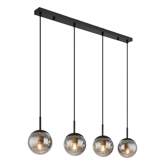 moderne-bollen-zwarte-hanglamp-globo-samos-main-image