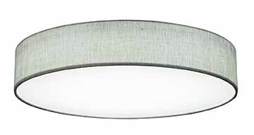 nikkelen-metalen-klassieke-plafondlamp-globo-paco-variant-image4