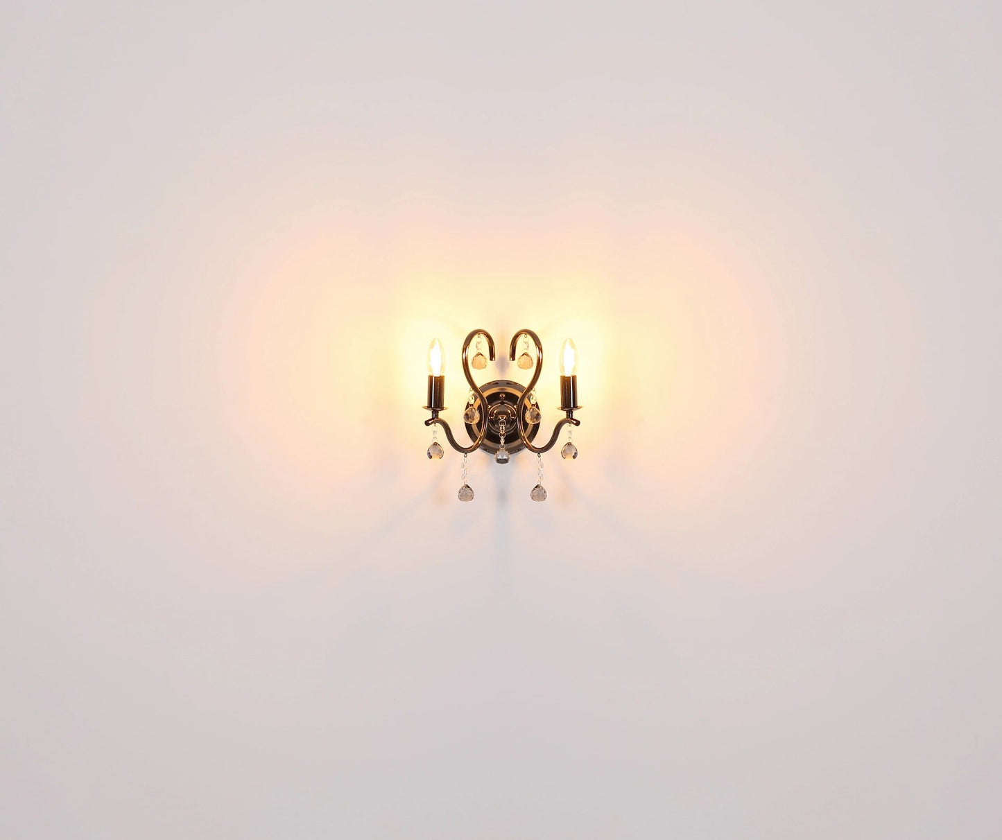 wandlamp-met-gebogen-armen-en-glas-camila-variant-image4