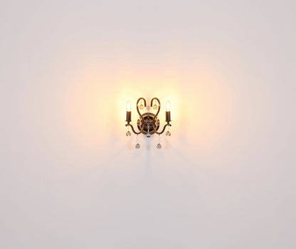 wandlamp-met-gebogen-armen-en-glas-camila-variant-image4