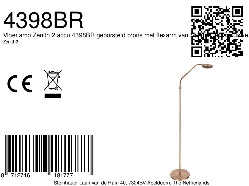 bronzen-accu-vloerlamp-met-flexarm-steinhauer-exclusive-zenith2-variant-image8a