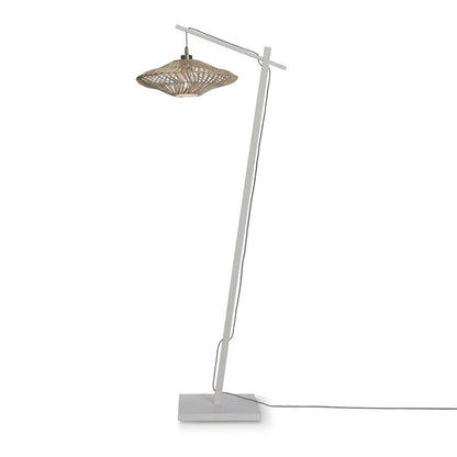 bamboe-rotan-boheemse-witte-vloerlamp-good-mojo-zanzibar-main-image