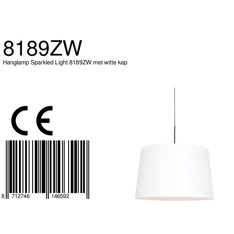 hanglamp-met-effen-witte-kap-steinhauer-sparkled-light-variant-image8a
