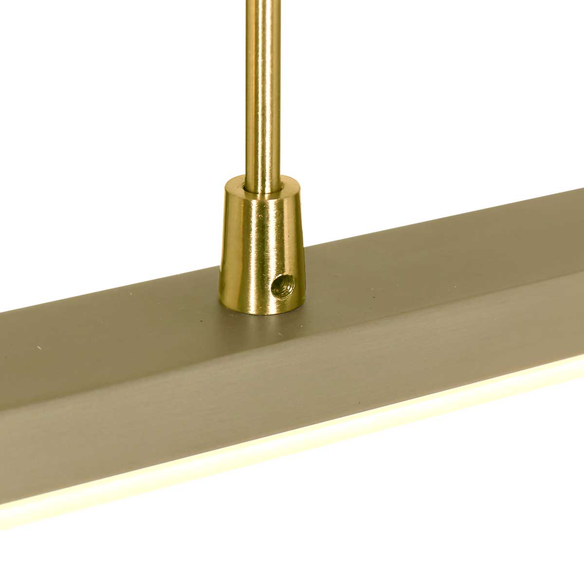 metalen-gouden-moderne-hanglamp-steinhauer-zelena-variant-image4