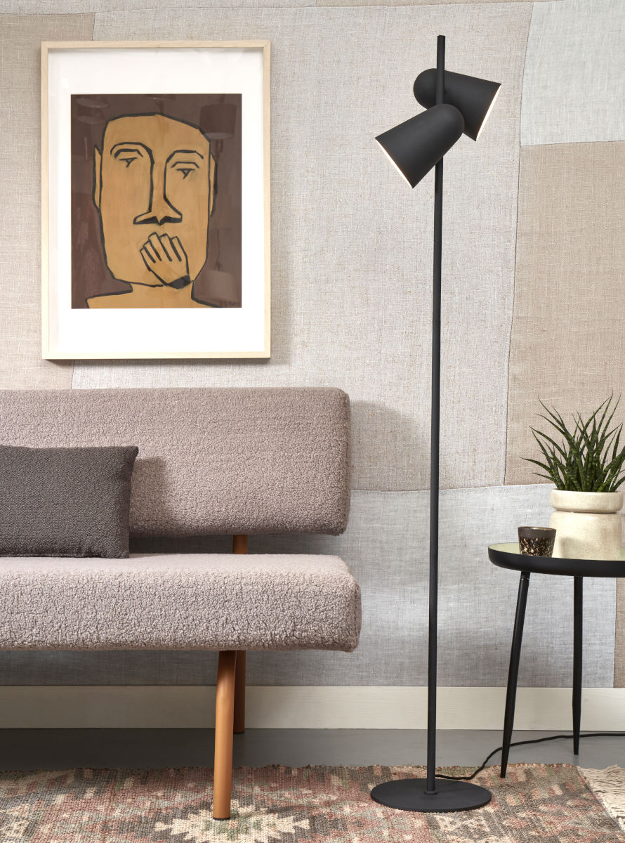 vloerlamp-retro-metaal-zwart-its-about-romi-salamanca-variant-image1