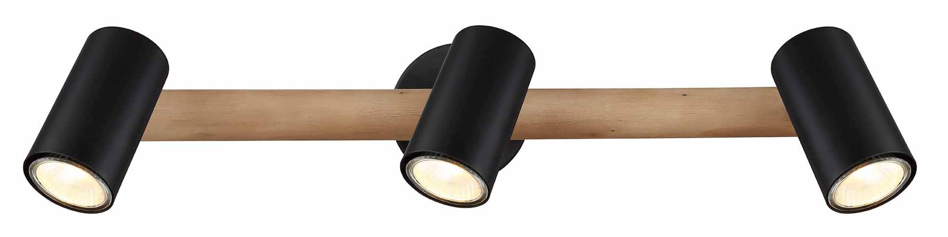 naturel-bruine-3-spots-stok-globo-herti-variant-image2