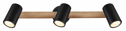 naturel-bruine-3-spots-stok-globo-herti-variant-image2