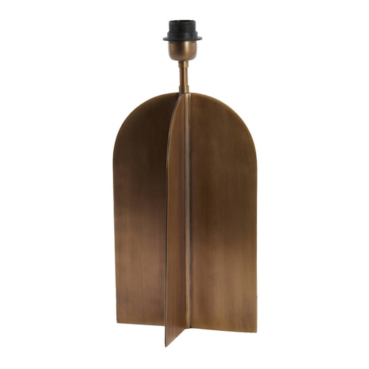 moderne-bronzen-lampvoet-design-light-living-molago-main-image