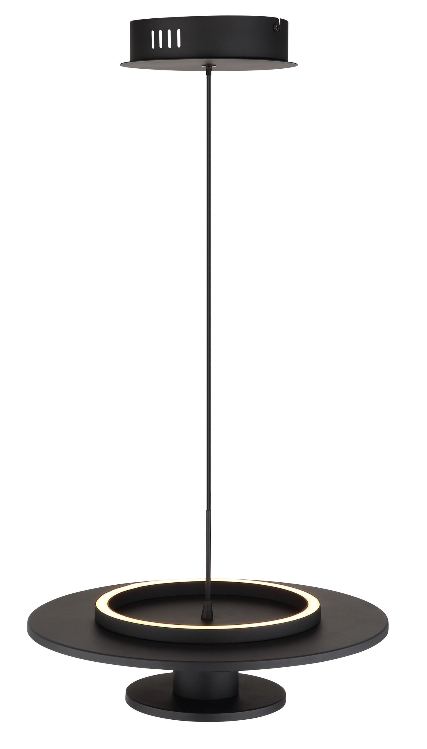 moderne-hanglamp-met-stijlvolle-uitstraling-carter-variant-image3