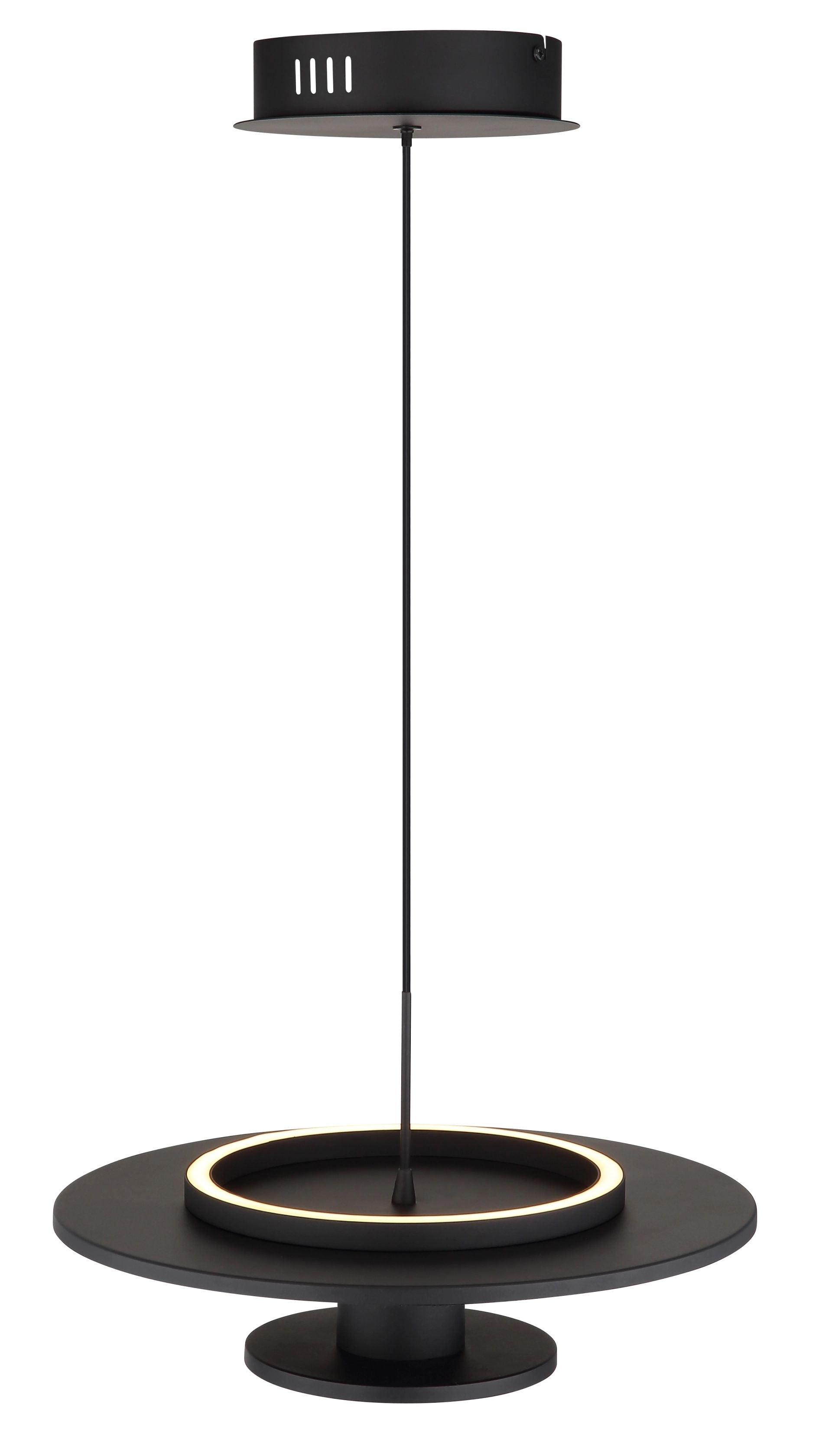 moderne-hanglamp-met-stijlvolle-uitstraling-carter-variant-image3