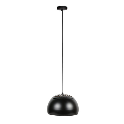 zwarte-lampenkap-met-goudkleurige-binnenzijde-steinhauer-variant-image10