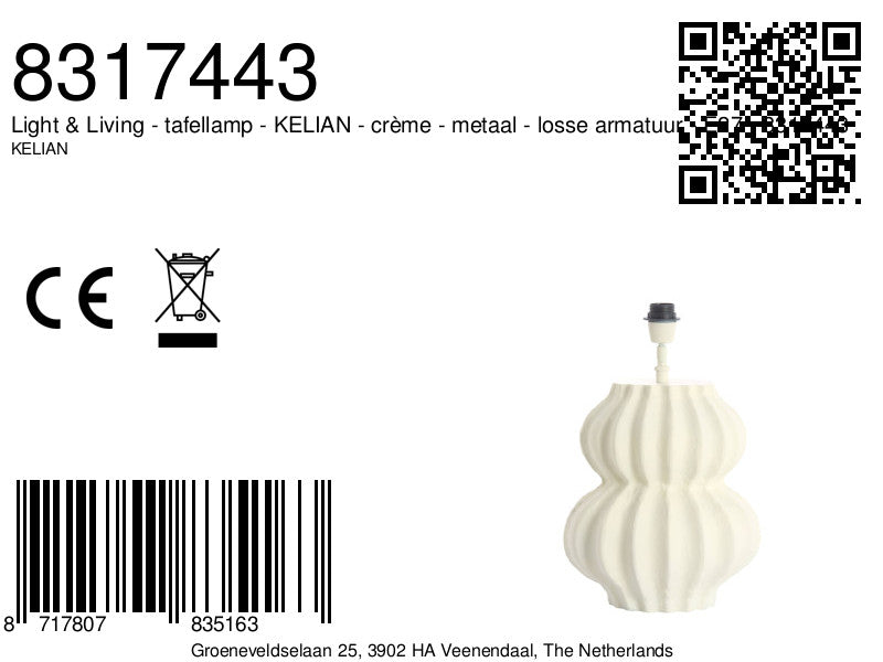 ovale-metalen-lampvoet-in-creme-light-living-kelian-variant-image8a