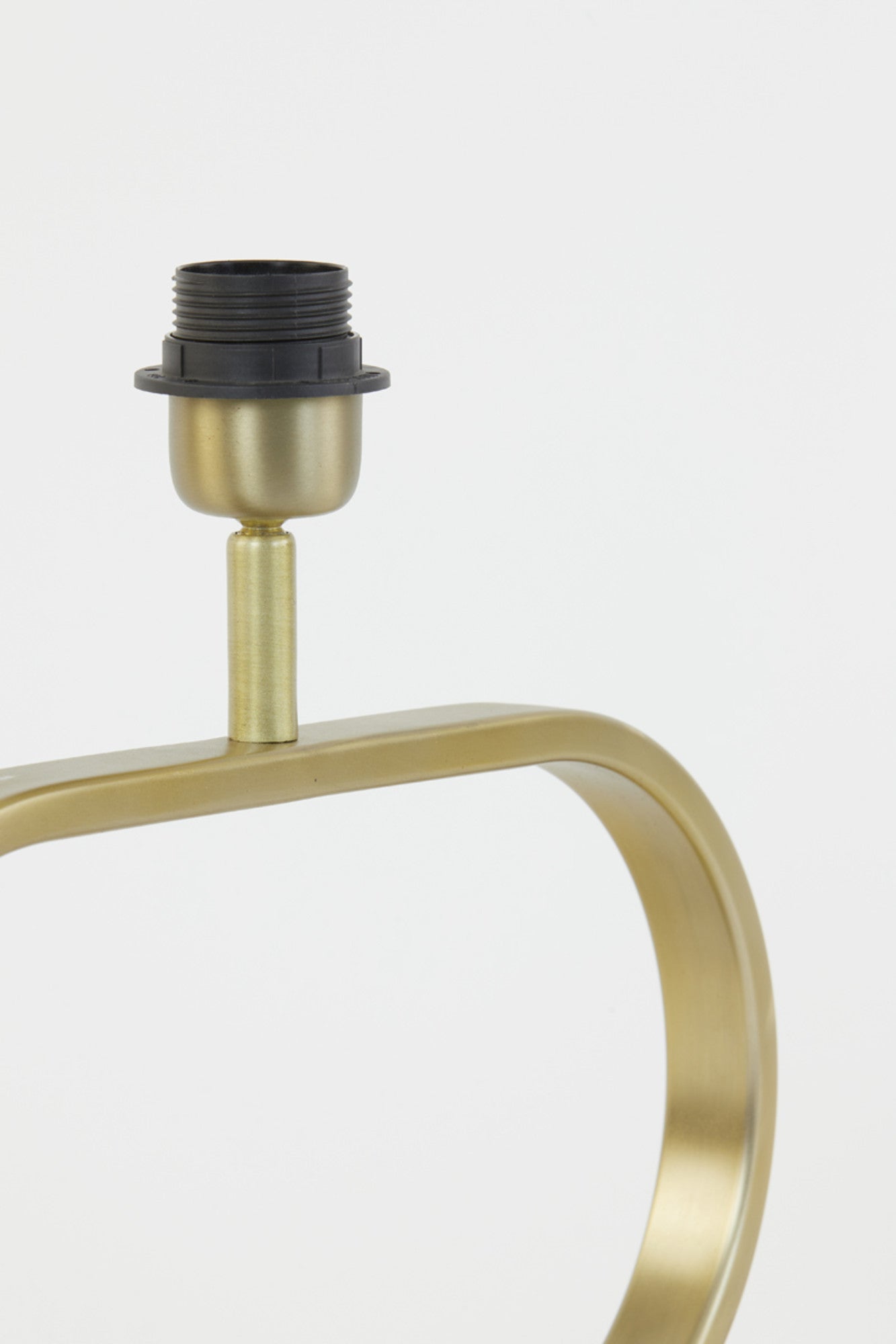 gouden-lampenvoet-ovaal-light-living-jamiro-variant-image8