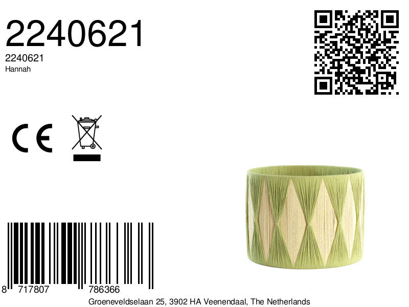 groene-lampenkap-gevlochten-patroon-light-living-hannah-variant-image8a