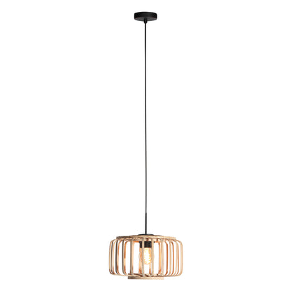 compacte-hanglamp-met-bamboe-kap-mexlite-haloswap-variant-image1
