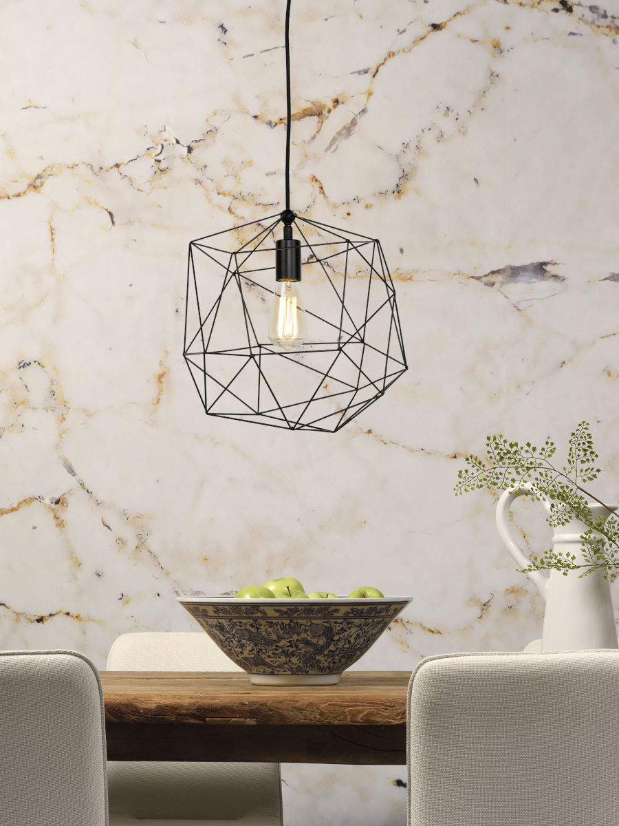 zwarte-hanglamp-lijnenspel-its-about-romi-copenhagen-variant-image1