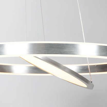 stalen-hanglamp-steinhauer-ringlux-variant-image6
