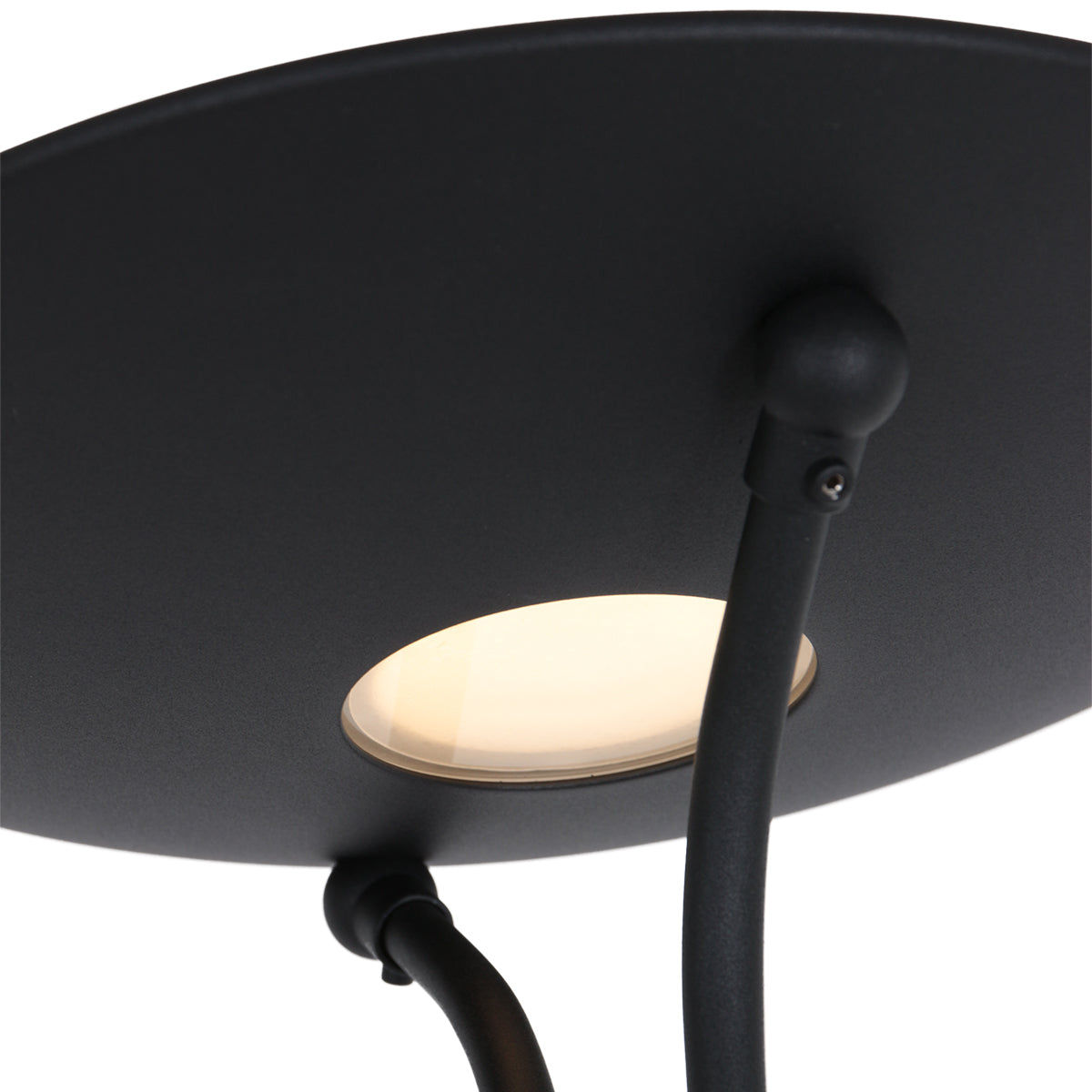 ronde-vloerlamp-verstelbare-leesarm-staal-mexlite-biron-variant-image3