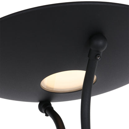 ronde-vloerlamp-verstelbare-leesarm-staal-mexlite-biron-variant-image3
