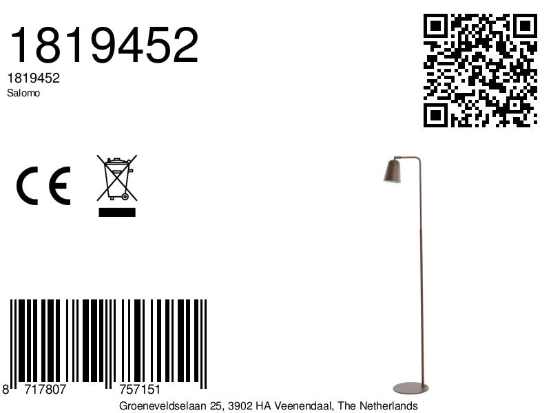 staande-lamp-metaal-bruin-light-living-salomo-variant-image8a