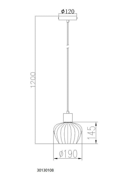 moderne-hanglamp-van-gerookt-glas-toy-variant-image7