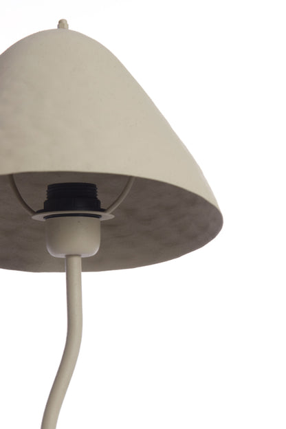 moderne-beige-tafellamp-ronde-lampenvoet-light-living-elimo-variant-image6