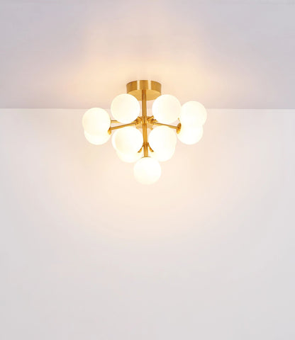 elegante-plafondlamp-met-opaal-glazen-bollen-grappy-variant-image3