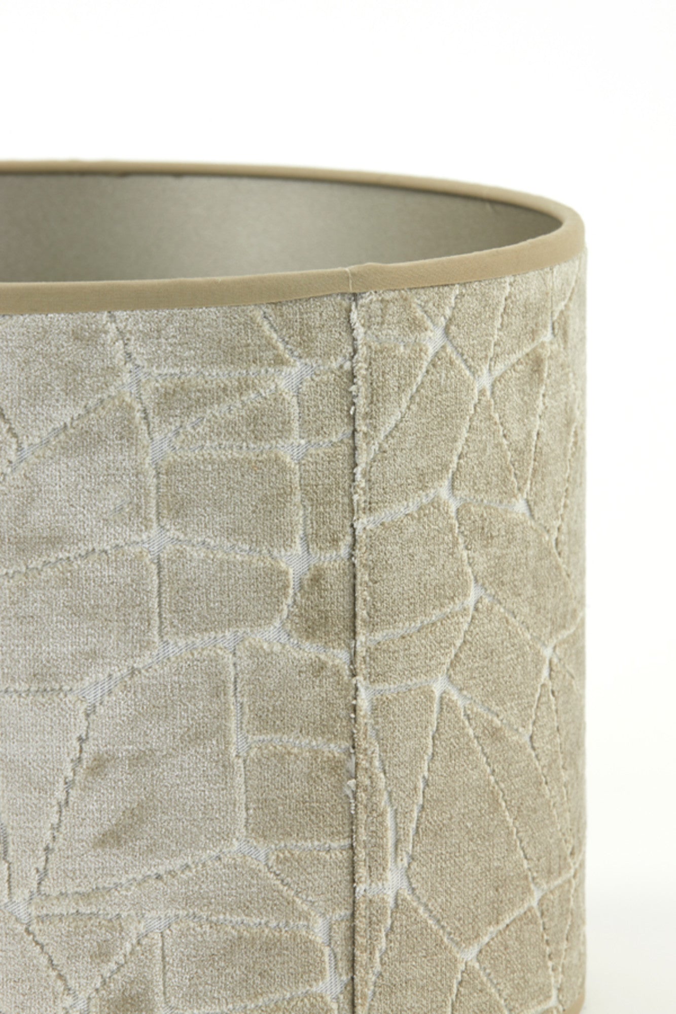 lampenkap-beige-structuur-light-living-kassei-variant-image5