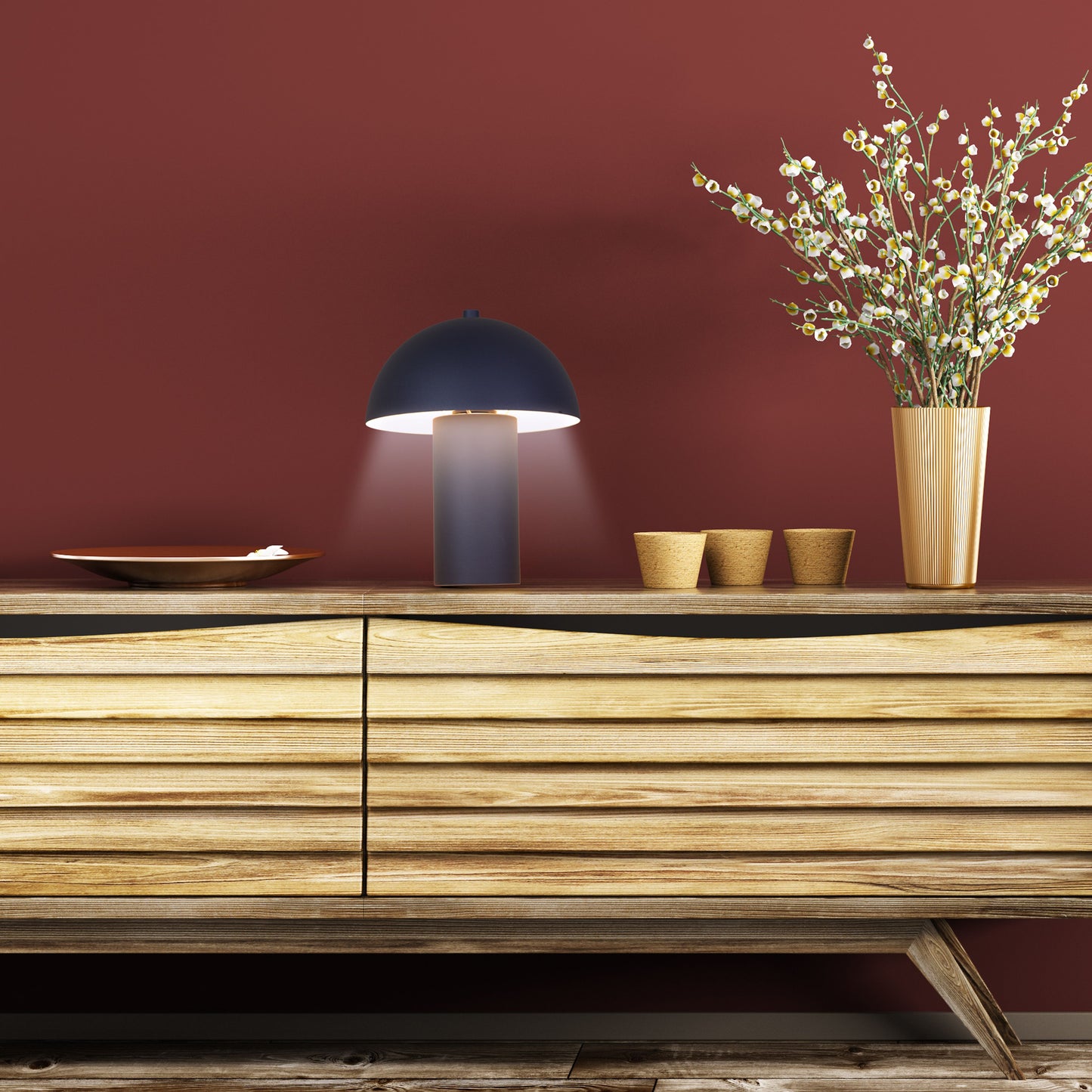 mat-zwarte-tafellamp-met-eigentijds-ontwerp-bert-variant-image2