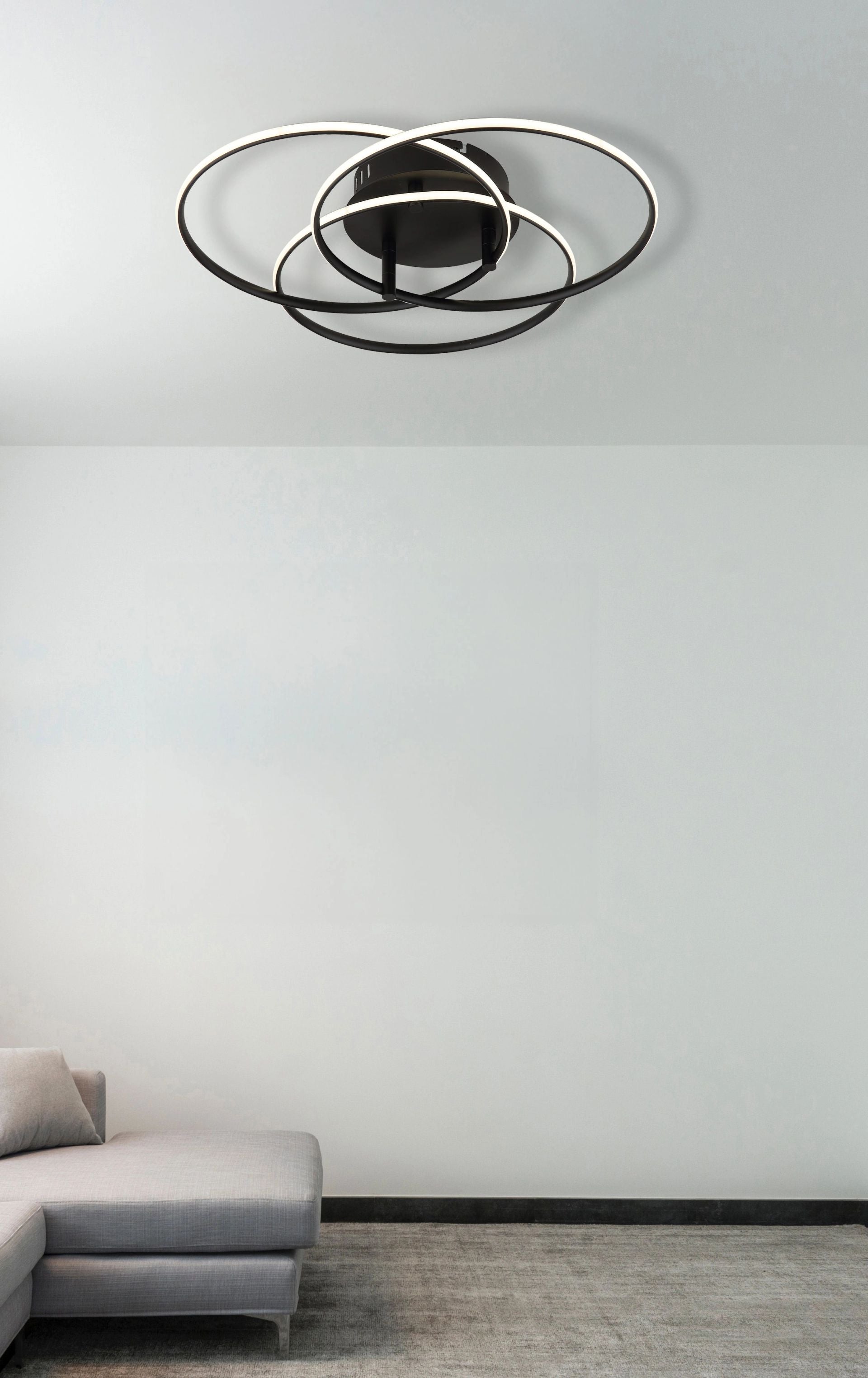 moderne-plafondlamp-met-gestapelde-ringen-kombos-variant-image4