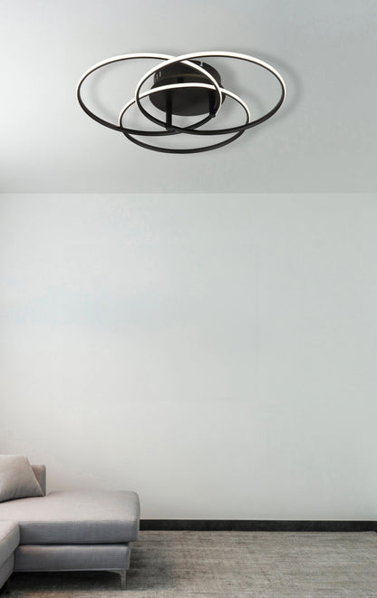 moderne-plafondlamp-met-gestapelde-ringen-kombos-variant-image4