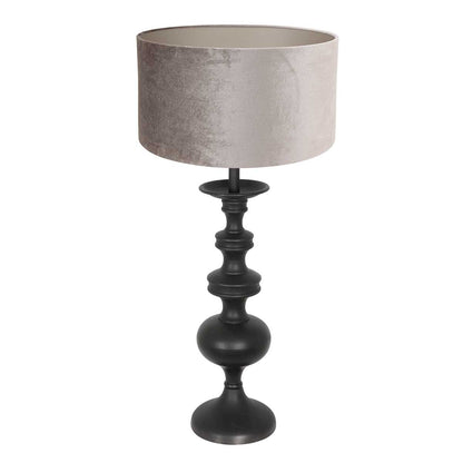 chique-schemerlamp-anne-light-home-lyons-main-image
