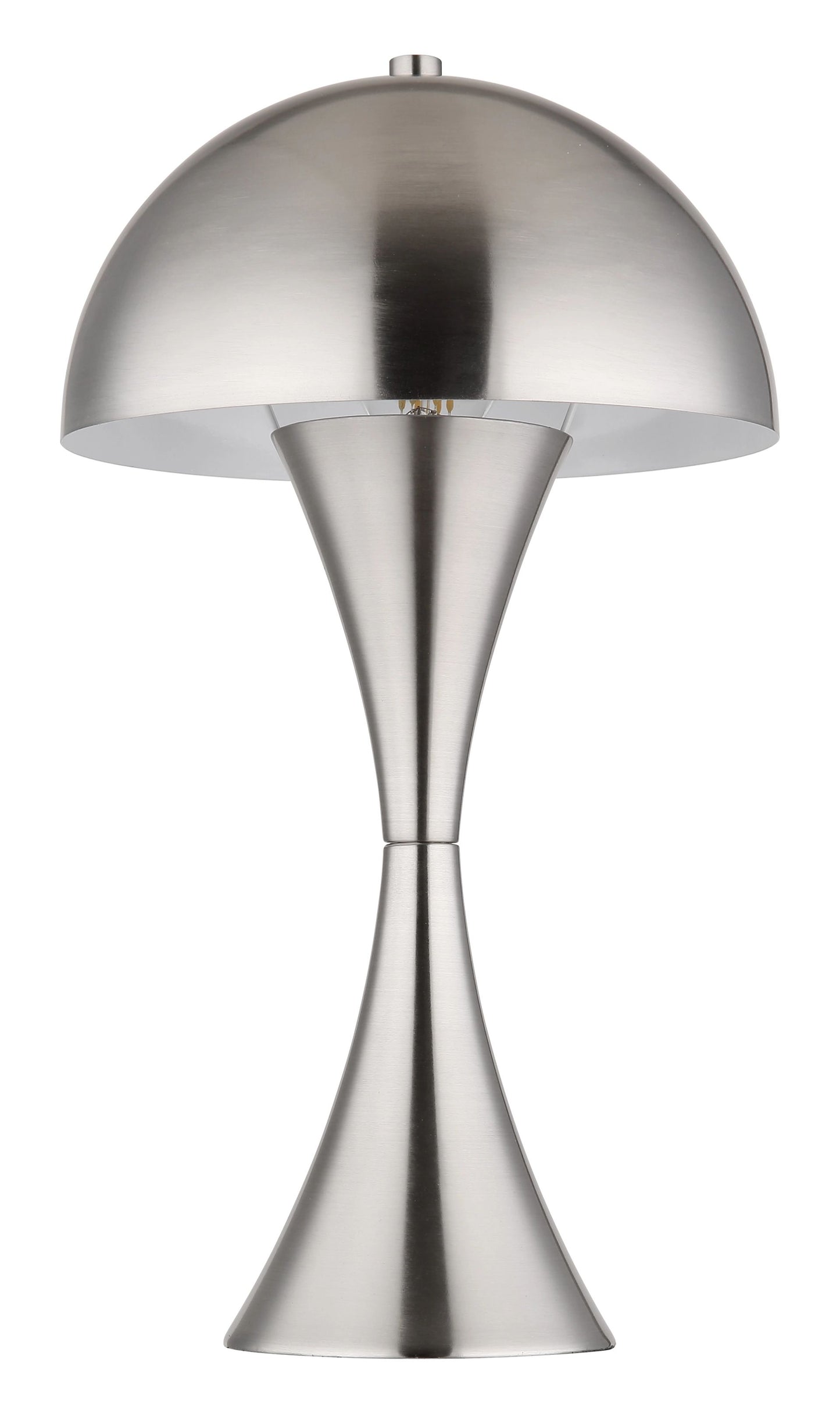 mat-nikkel-tafellamp-met-moderne-uitstraling-dima-variant-image1