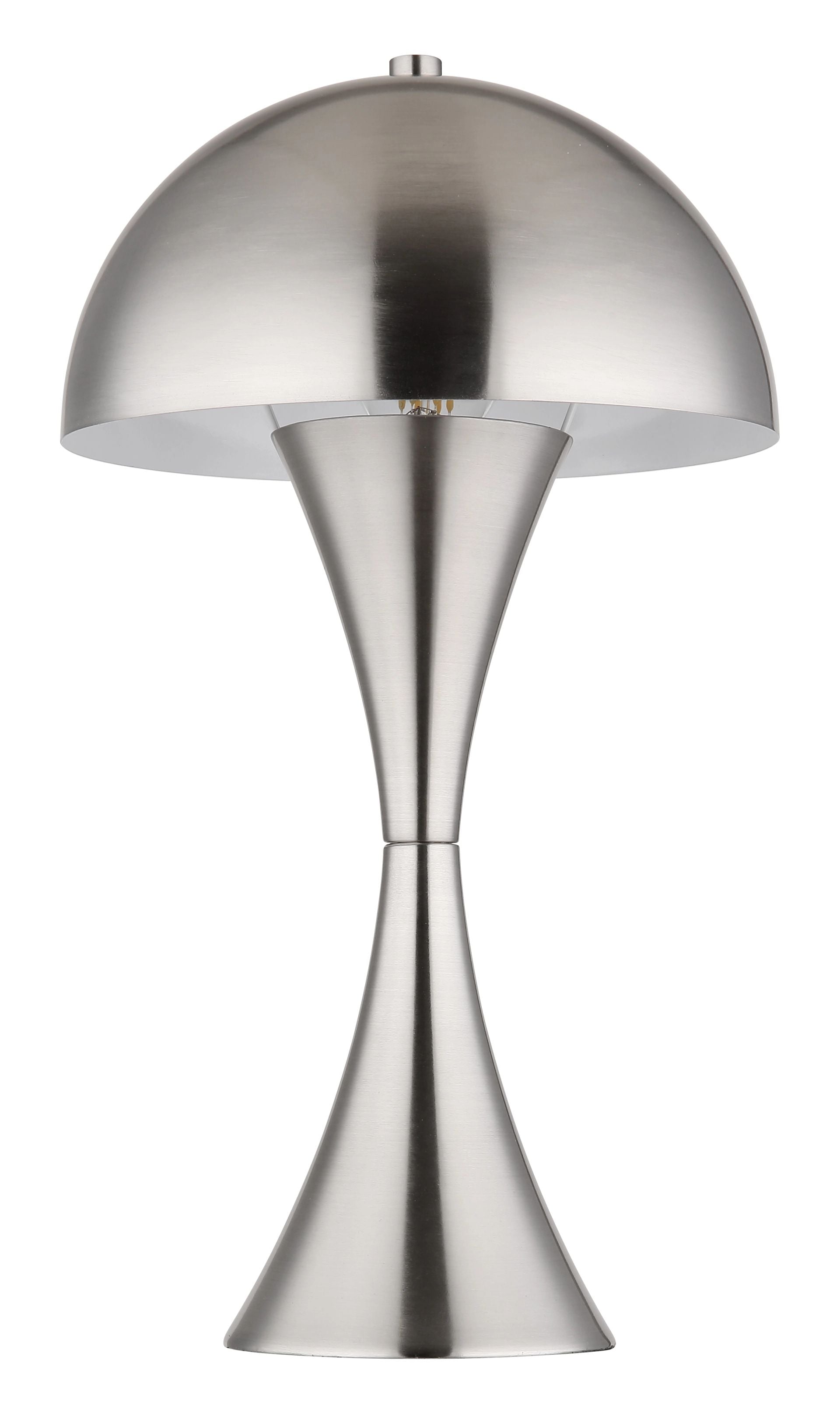 mat-nikkel-tafellamp-met-moderne-uitstraling-dima-variant-image1