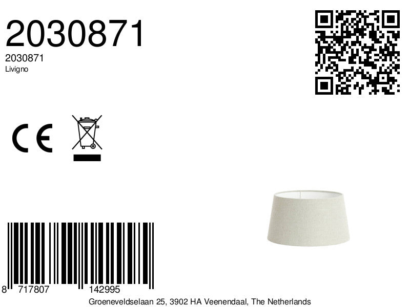 stijlvolle-stoffen-lampenkap-in-beige-light-living-livigno-variant-image8a