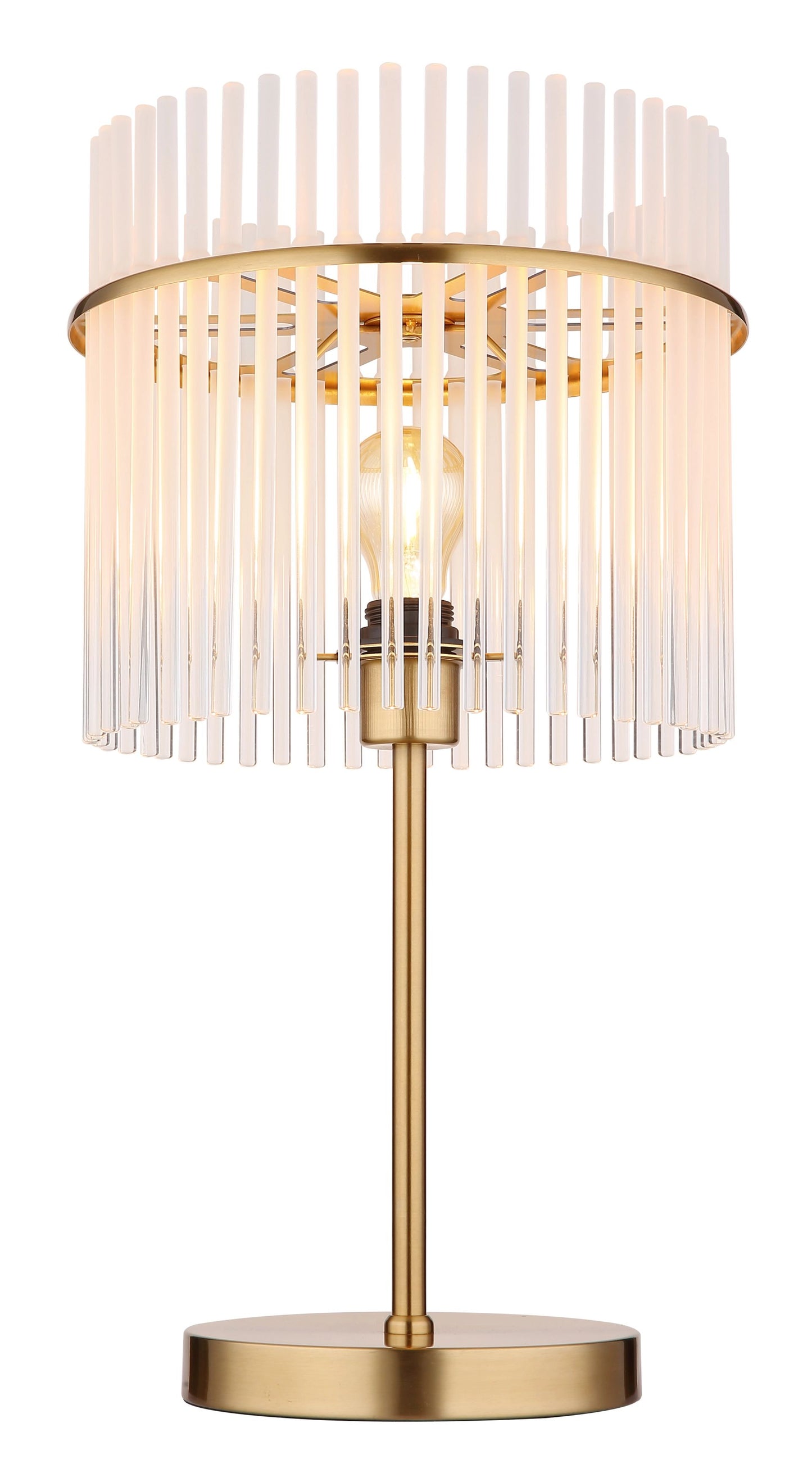 elegante-ronde-tafellamp-goud-met-glas-gorley-variant-image2