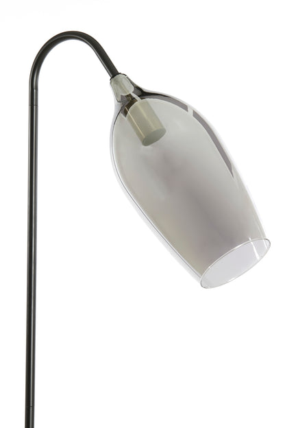 moderne-gerichte-glazen-vloerlamp-light-living-lukaro-variant-image5