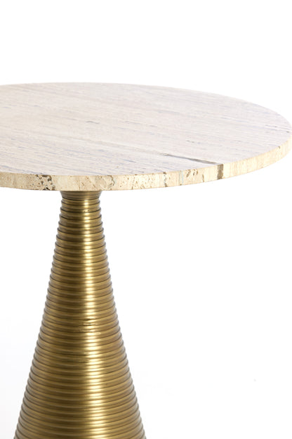 robuuste-bruine-metalen-bijzettafel-light-living-bahia-variant-image1
