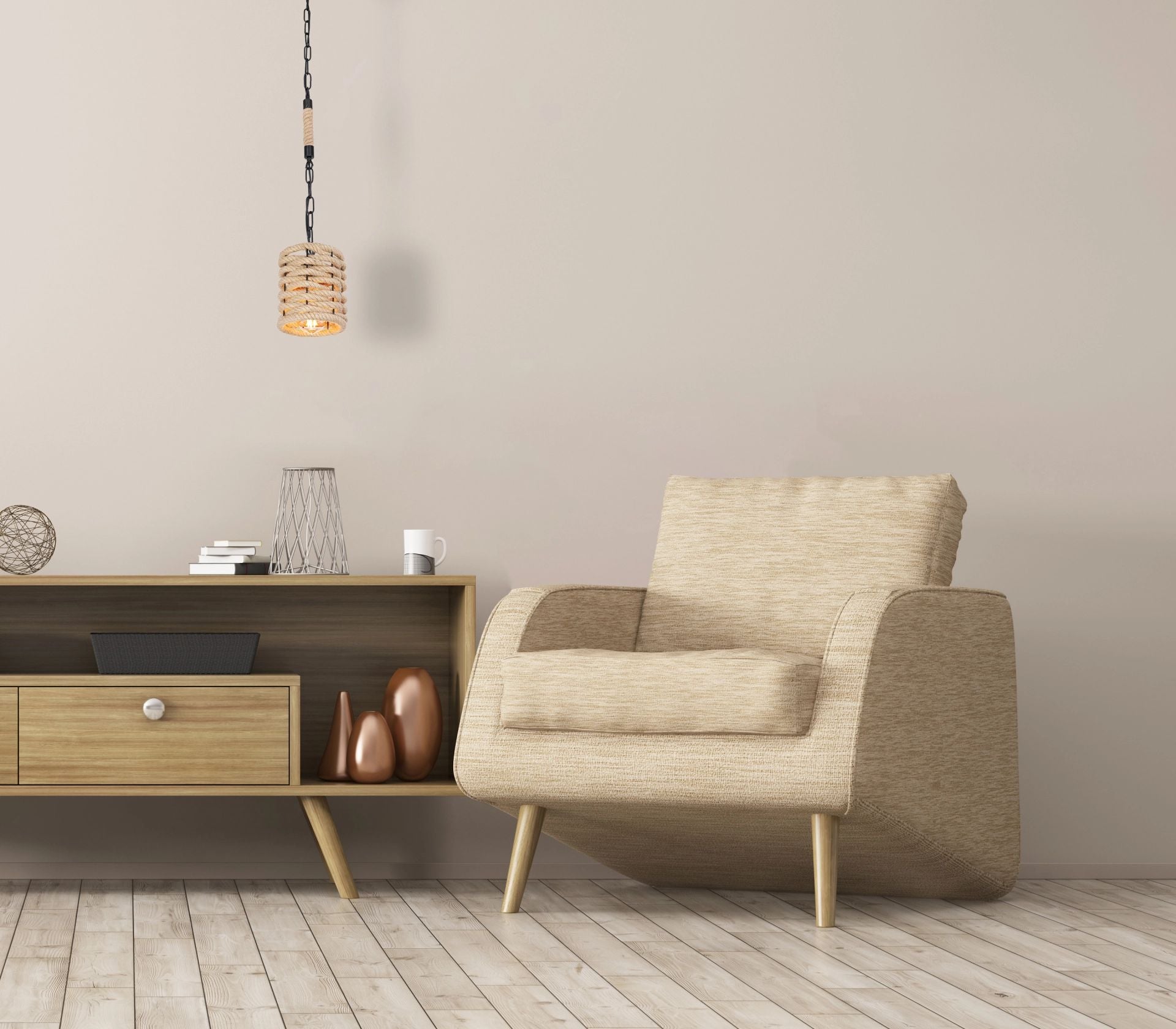 moderne-hanglamp-met-henneptouw-en-mesh-kap-halia-variant-image3