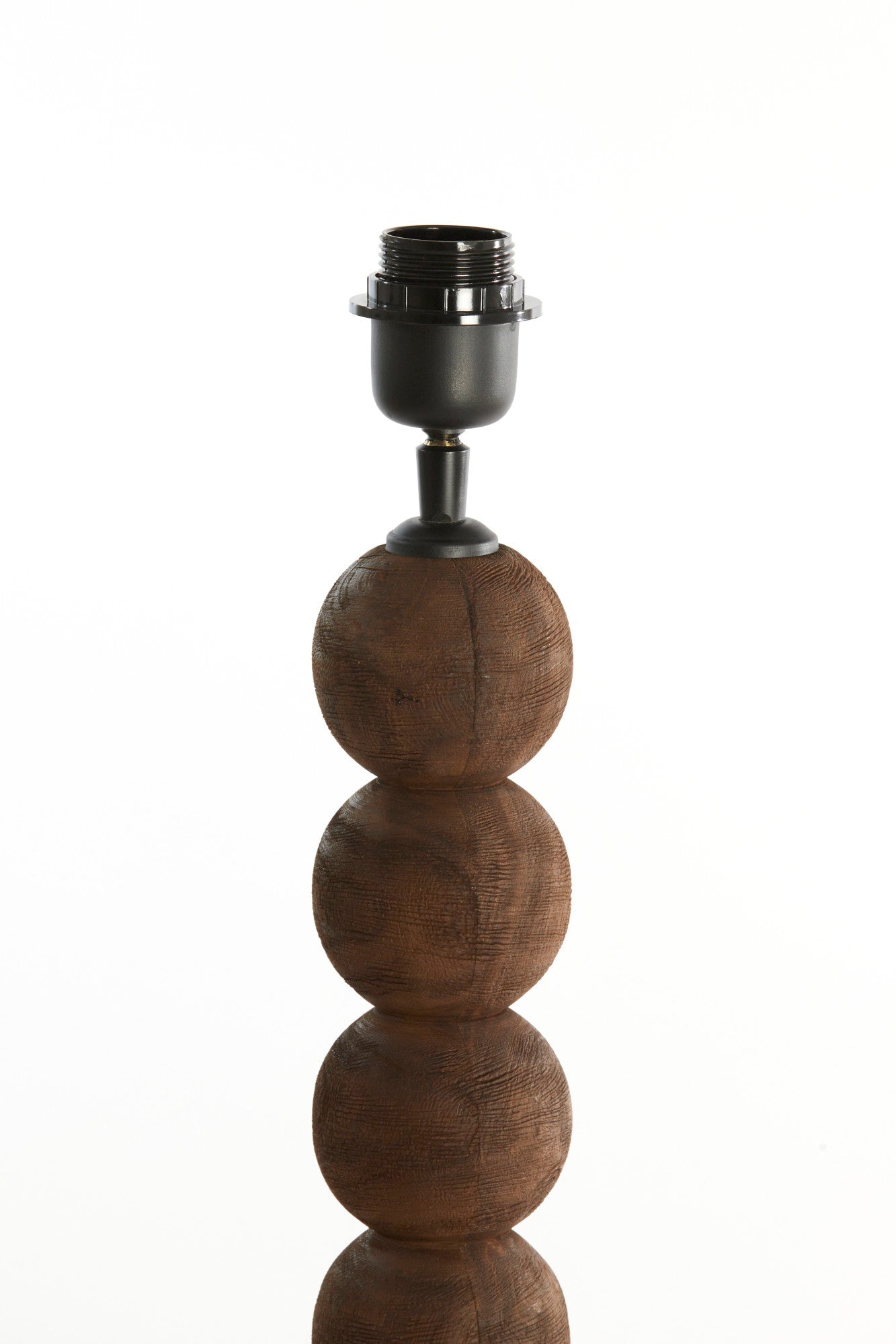 houten-lampvoet-bolvormig-light-living-veglio-variant-image2