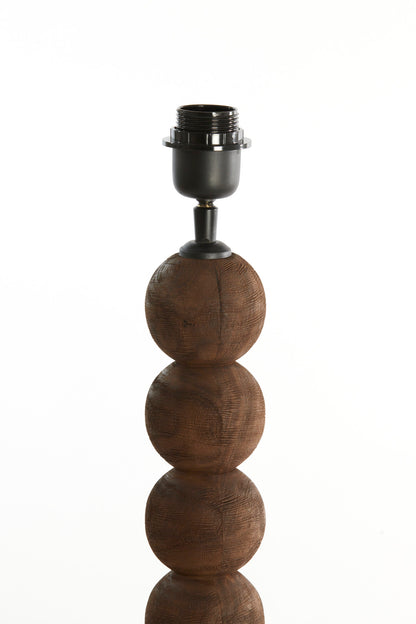 houten-lampvoet-bolvormig-light-living-veglio-variant-image2