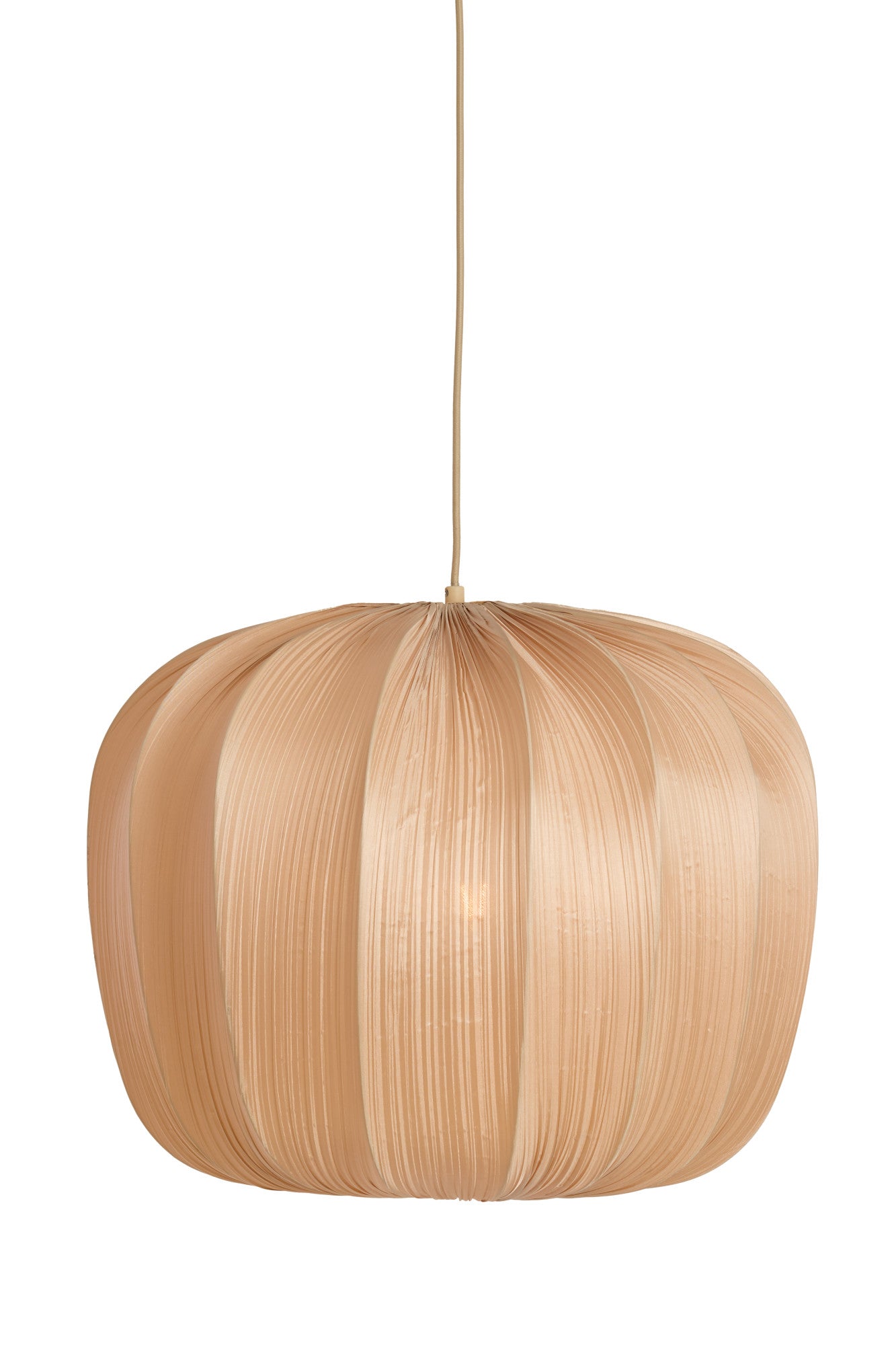 creme-textiel-hanglamp-klassiek-light-living-savina-variant-image1