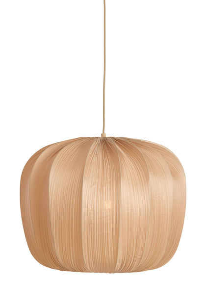 creme-textiel-hanglamp-klassiek-light-living-savina-variant-image1