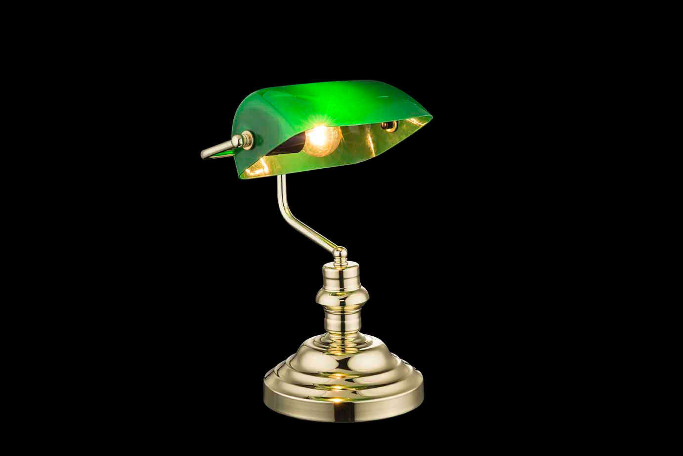 groene-klassieke-tafellamp-messing-globo-antique-variant-image2