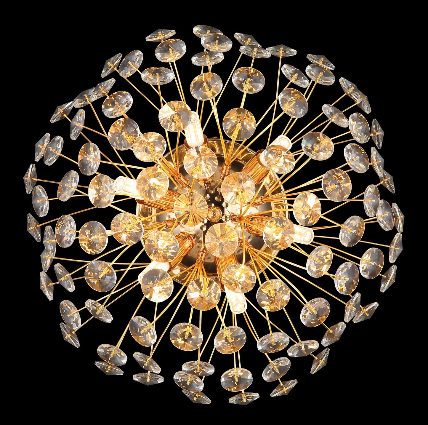 elegante-wandlamp-met-kristallen-kappen-katrina-variant-image4