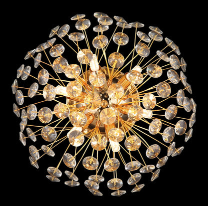 elegante-wandlamp-met-kristallen-kappen-katrina-variant-image4