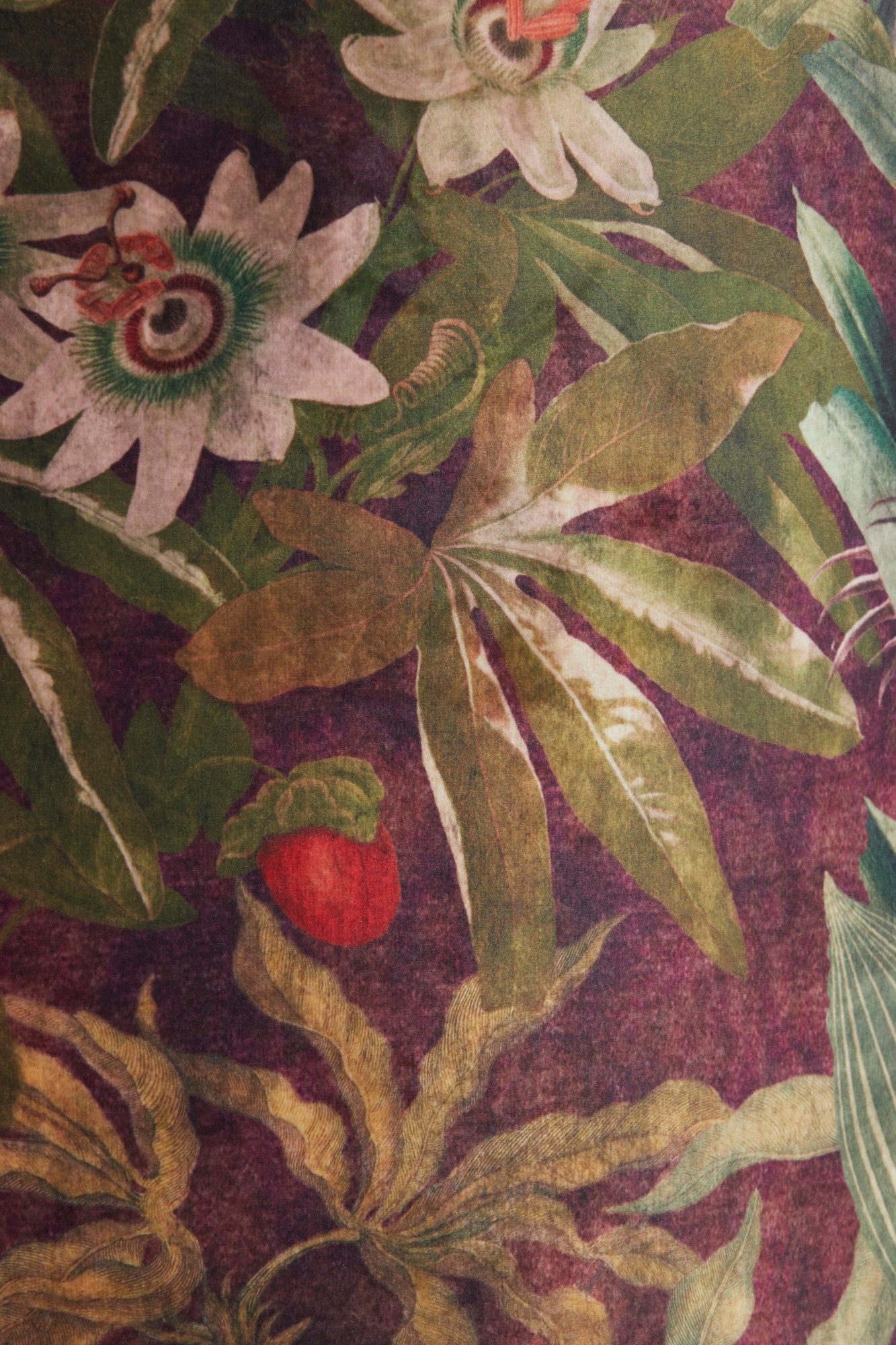 bloemenprint-lampenkap-cilindervormig-light-living-passion-variant-image6