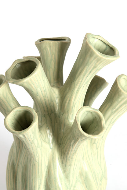 verfijnde-groene-keramieken-vaas-light-living-lyset-variant-image1