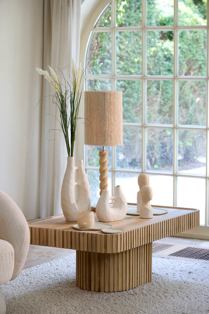 houten-lampvoet-gedraaid-light-living-nanno-variant-image3